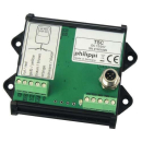 Philippi TSC 83020000