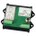 Philippi TSC 83020000