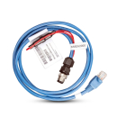 Victron VE.Can zu NMEA2000 Micro-C male ASS030520200
