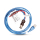 Victron VE.Can zu NMEA2000 Micro-C male ASS030520200