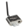 Victron Zigbee zu USB Konverter ASS300420200