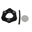 Vetus Gummielement/Reparaturset  für BULFLEX4 SET0067