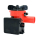 Johnson Ultima Combo Bilgepumpe L750 12V 32-1750UC-01
