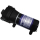 PLASTIMO FRISCHWASSERPUMPE 12V 12,5 L/MIN 53432