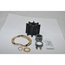 Johnson Service-Kit F7B-3000/5000 /-9 09-47425
