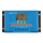 Victron BlueSolar PMW DUO LCD&USB 12/24V-20A SCC010020060