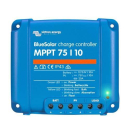 Victron BlueSolar MPPT 75/10 SCC010010050R