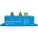 Victron Smart BatteryProtect 12/24V-100A BPR110022000