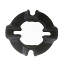 Gori Gummielement f. Nabe 3flg 15-16,5 1400460000