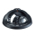 Plastimo COMPASS OFF95 BLK CARD FLAT BLK A 65732