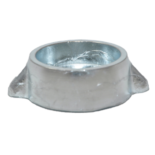 Bukh Zinkanode für Saildrive 000E5829