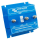 Victron Argodiode 120-2AC Batterie Isolator ARG120201020R