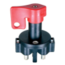 Philippi BH 200 -80F 600035210