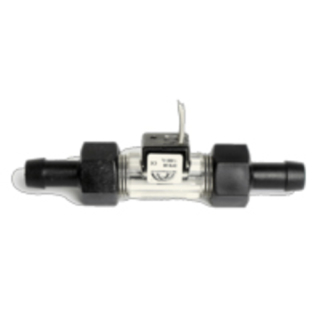 Philippi DFS 24 Duchflusssensor für Frischwasser 700030324