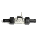Philippi DFS 24 Duchflusssensor für Frischwasser...