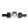 Philippi DFS 24 Duchflusssensor für Frischwasser 700030324