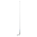 Shakespeare UKW Antenne 3dB 1.2m 5104