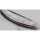 Eno Griff Grand Lage 64030Eno