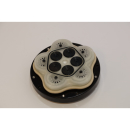 Johnson Membransatz für WPS5.0 09-46779-02