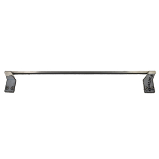 FORCE10  Panholder fixing bar F30529110
