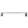 FORCE10  Panholder fixing bar F30529110