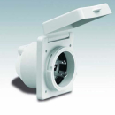 Marinco 16A Landanschlusssteckdose 301EL-BX