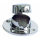 PLASTIMO D.8 D.INTER. 37 CHAIN PIPES 400750