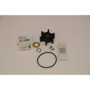 Johnson Service-Kit F4B-8   Mech. Dichtung 09-46841