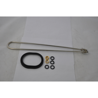Isotherm Heizelement für BASIC Boiler, 230V/2000W SEE00016LA