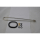 Isotherm Heizelement für BASIC Boiler, 230V/2000W SEE00016LA