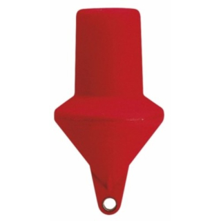 PLASTIMO Markierungsboje 31928