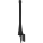 Shakespeare AIS Antenne 1dBi 0,15m HA156C-AIS