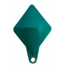 PLASTIMO Markierungsboje 31929