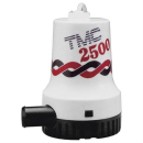 Veratron VDO Öldruck Sensor 10bar/150psi, 1p, M10...