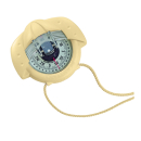 PLASTIMO KOMPASS IRIS 50 Sand 63603