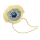 PLASTIMO KOMPASS IRIS 50 Sand 63603