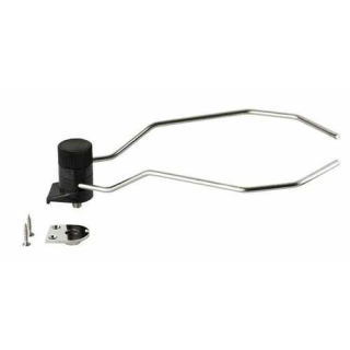 Wallas Topfhalter 1012