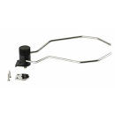 Wallas Topfhalter 1012