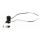 Wallas Topfhalter 1012