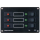 Philippi STV 103 Stromkreisverteiler 20001030