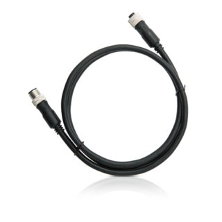 Actisense NMEA 2000 Cable Assembly A2K-TDC-8M