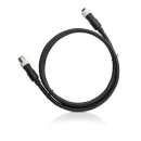 Actisense NMEA 2000 Cable Assembly A2K-TDC-8M