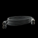 Actisense NMEA 2000 Cable Assembly A2K-TDC-8M