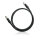 Actisense NMEA 2000 Cable Assembly A2K-TDC-8M