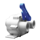 PLASTIMO VALVE Y 196791