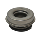 Bukh Dichtring für Wasserpumpe 5/8 530Q9975