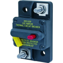 Philippi TCB 70 700127185