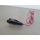 Johnson Druckschalter f. Druckwp. 5,0bar 09-46781-02