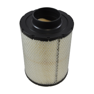 Vetus Luftfilter f. DT/A64 - DT/A 66 CT30108