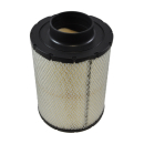 Vetus Luftfilter f. DT/A64 - DT/A 66 CT30108